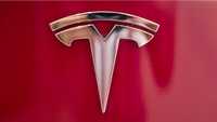 Разборка Tesla Model S/X/3