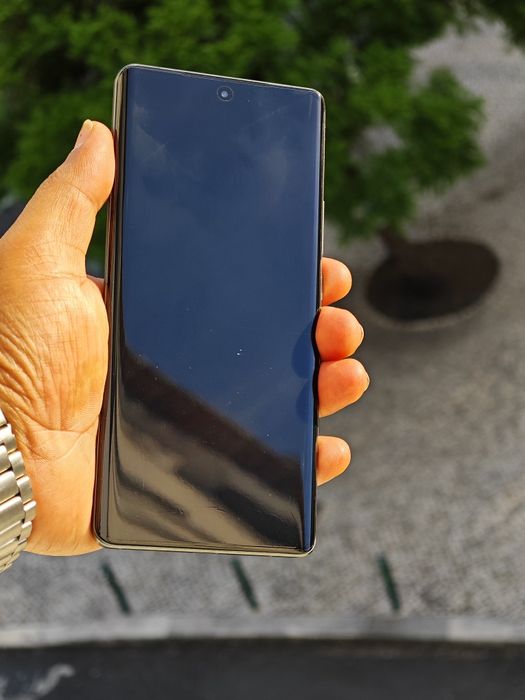 Realme gt 6t.12/512gb