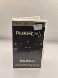 Pusher Umd Video Psp nr 4560