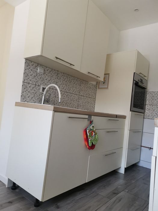 Pokój 2 osobowy w centrum Strykowa