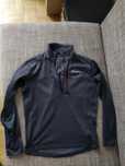 Berghaus bluza męska trekkingowa górska outdoor