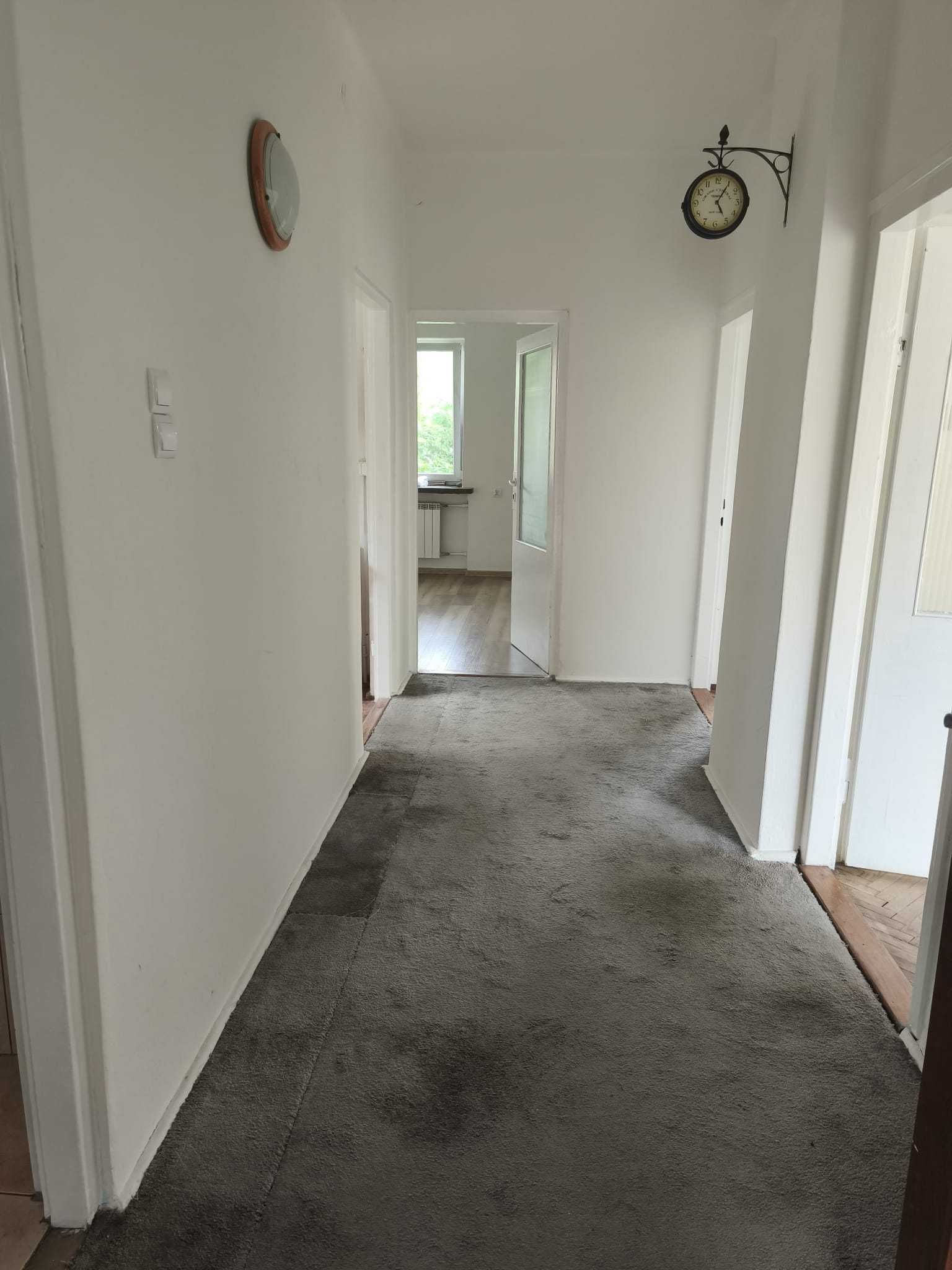Dom do wynajęcia 3 pokoje