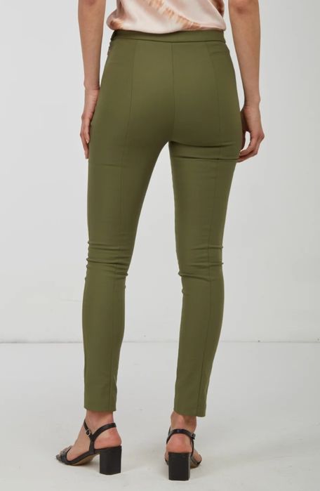 Брючний костюм жіночий від Patrizia Pepe