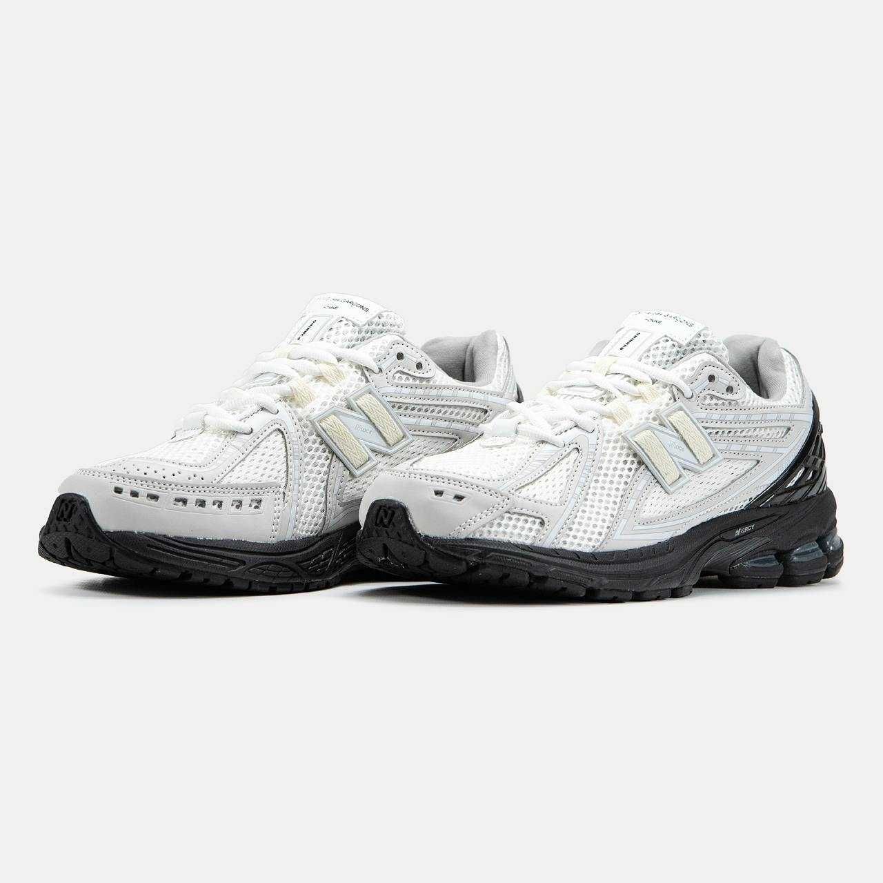 Чоловічі Кросівки New Balance 1906R 40-45 (Без предоплати)