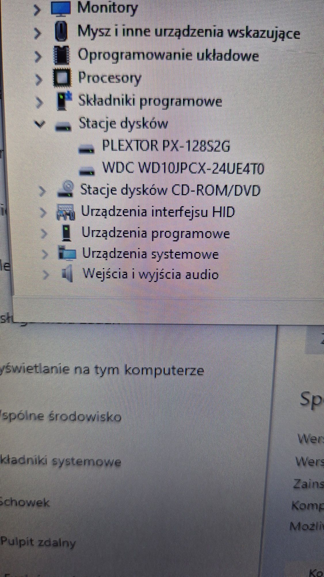 Msi GL72 6QC-029XPL