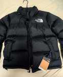 TheNorthFace/JacketBlack/M