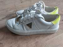 Buty  Guess  roz 39