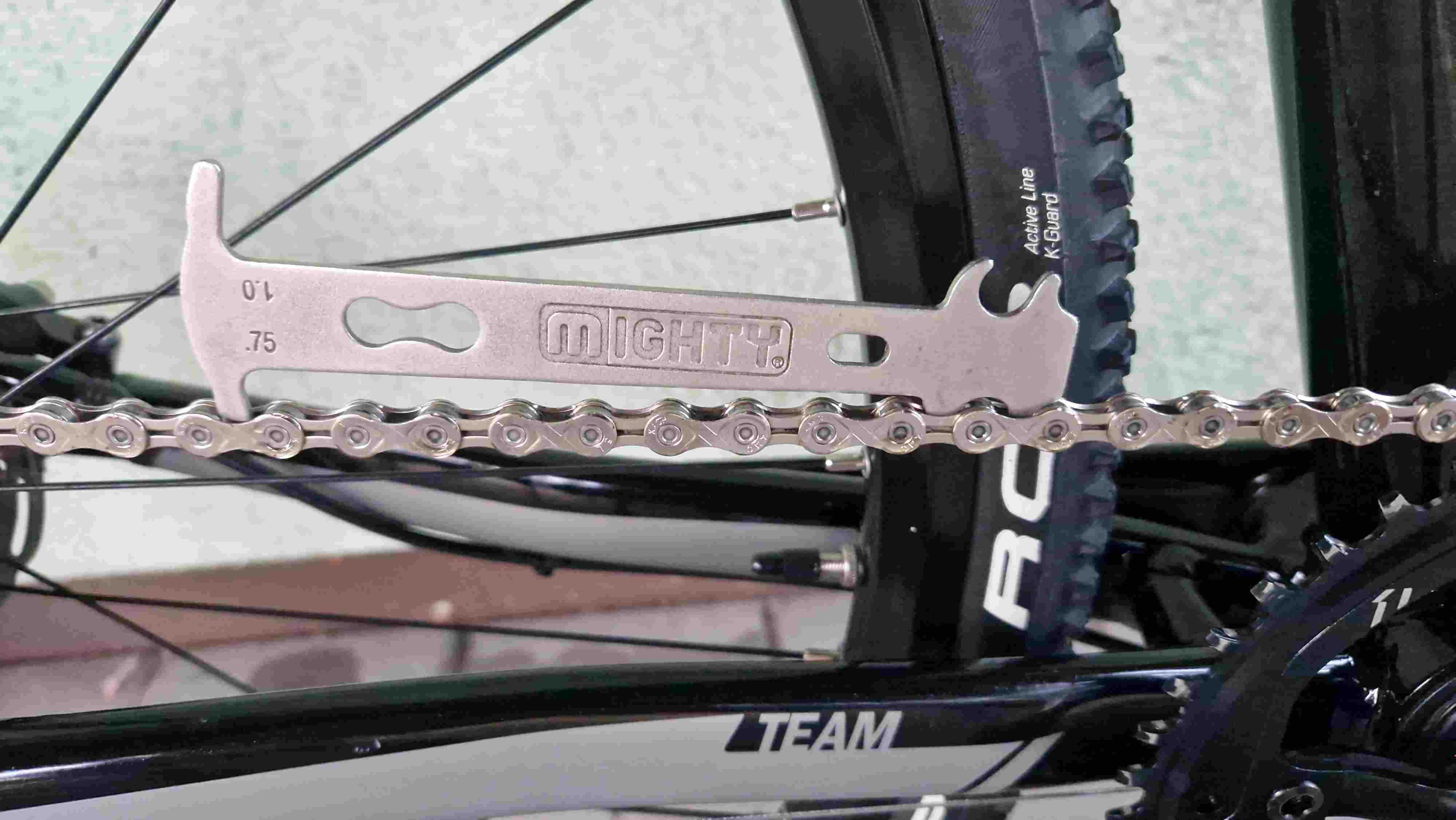 BOARDMAN sram RIVAL 1x11 hydraulik alu CARBON gravel r53 i 50