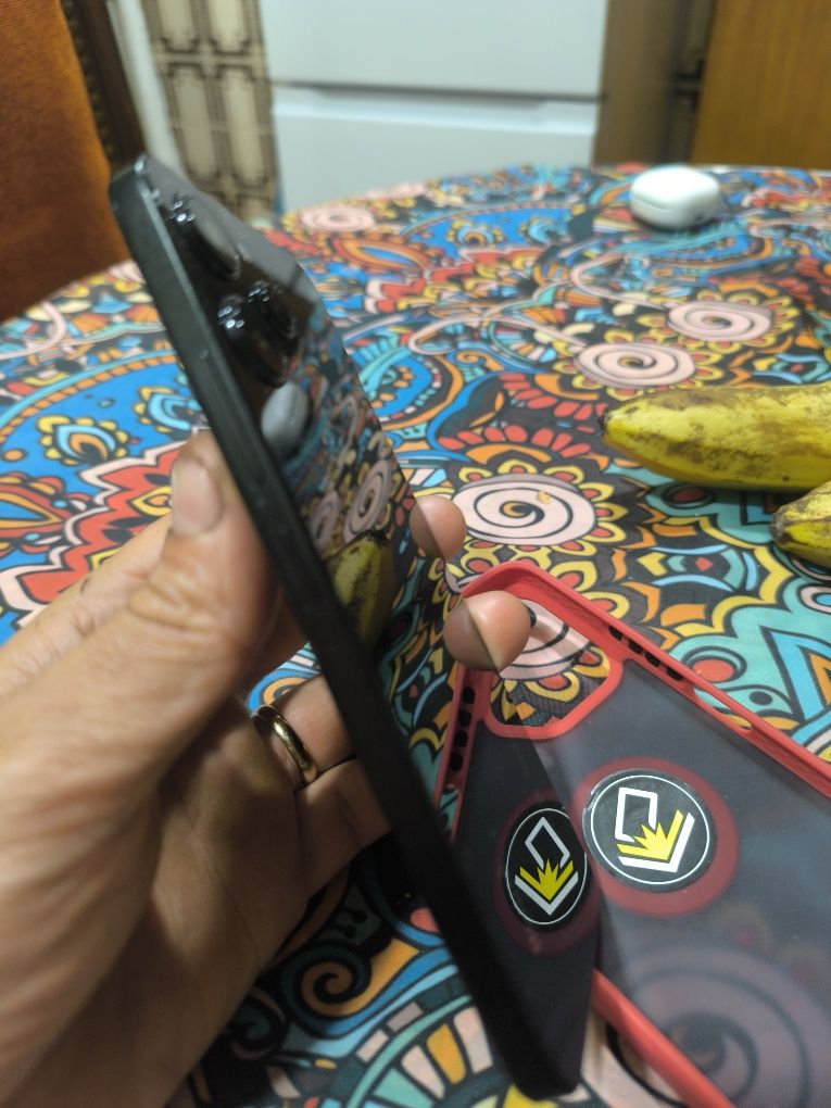REDMI 12                              4G
