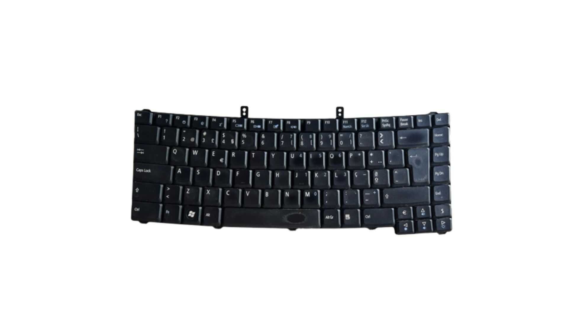 Teclados para Portátil