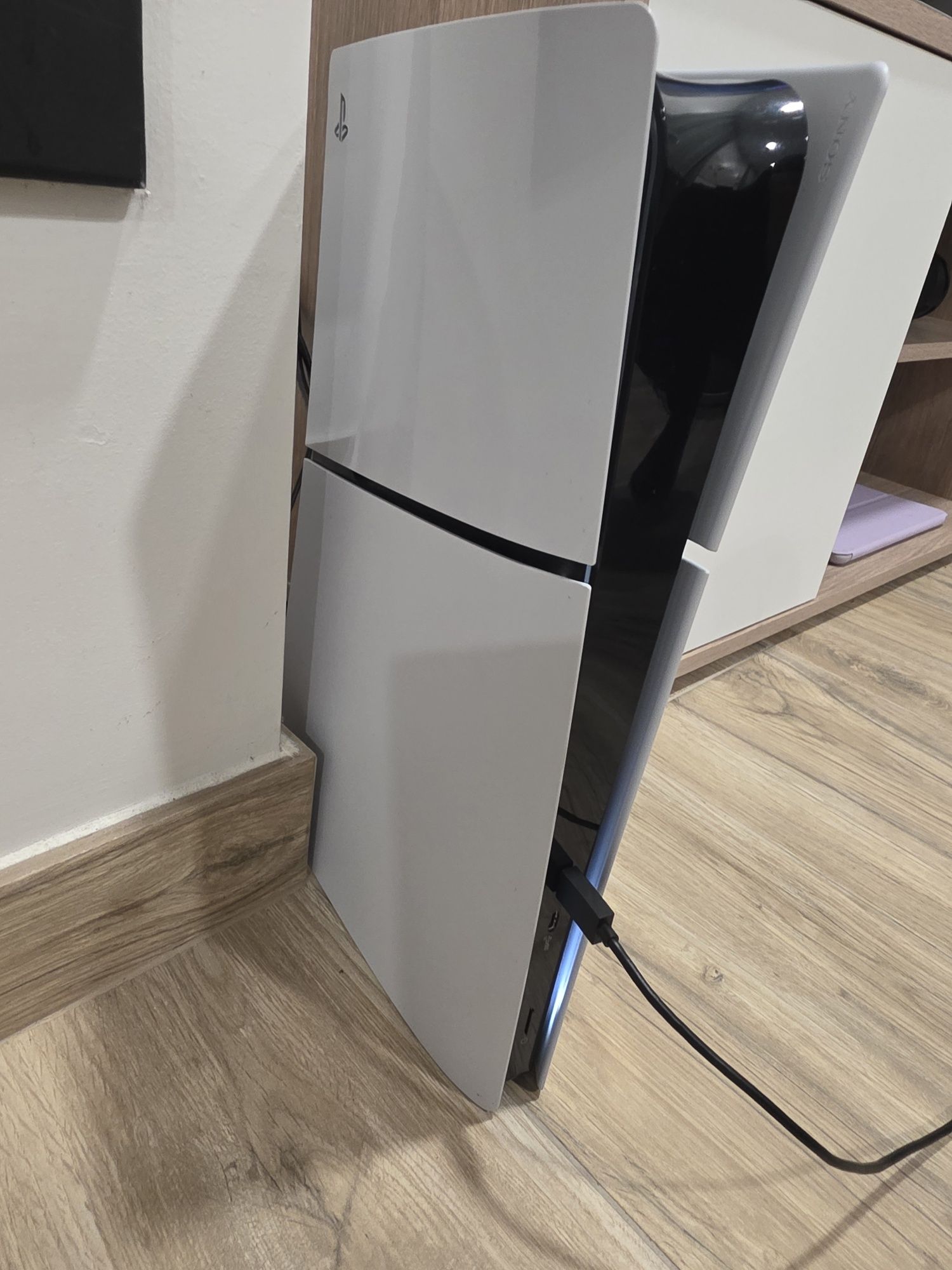 Ps5 Slim Digital