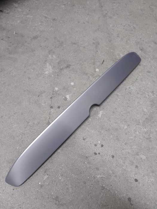 Aileron Citroen Saxo