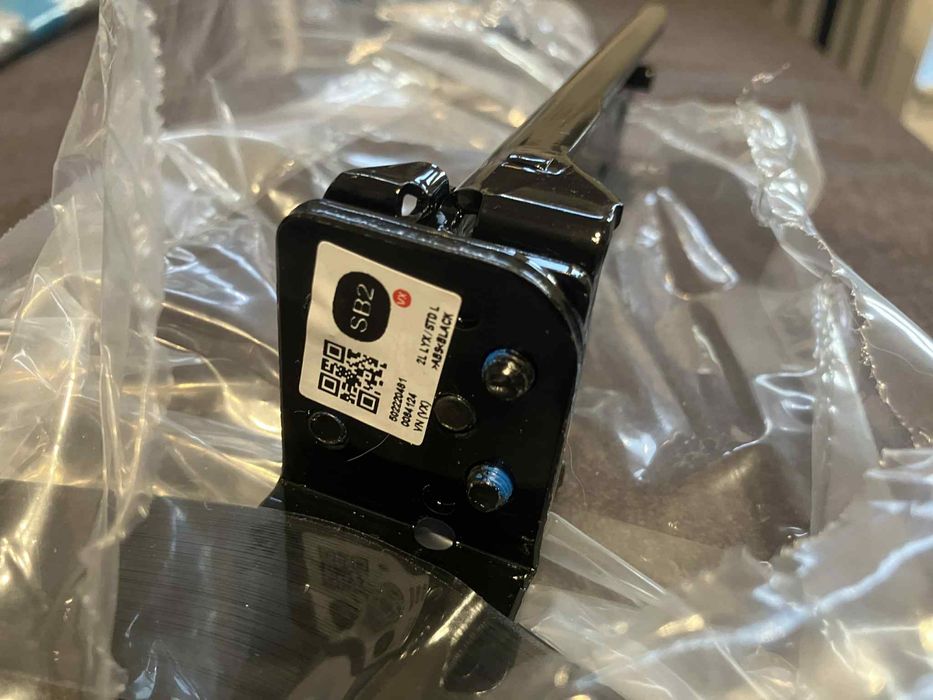 Sony bravia TV nóżki stopki nogi stelaż do telewizora nowe + organizer