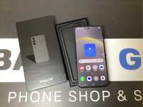 Sklep ladny Samsung Galaxy S24 8gb 128gb black