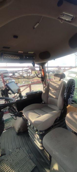 Кейс Патріот 3330 2018р