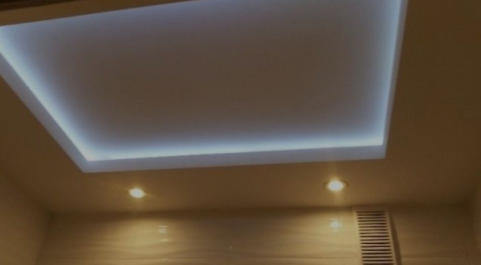 Remonty Prace Wykończeniowe  Malowanie Tapetowanie Panele Elewacje  GK