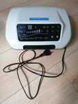 Aparat do presoterapii PRESSMATIC PM-6000D