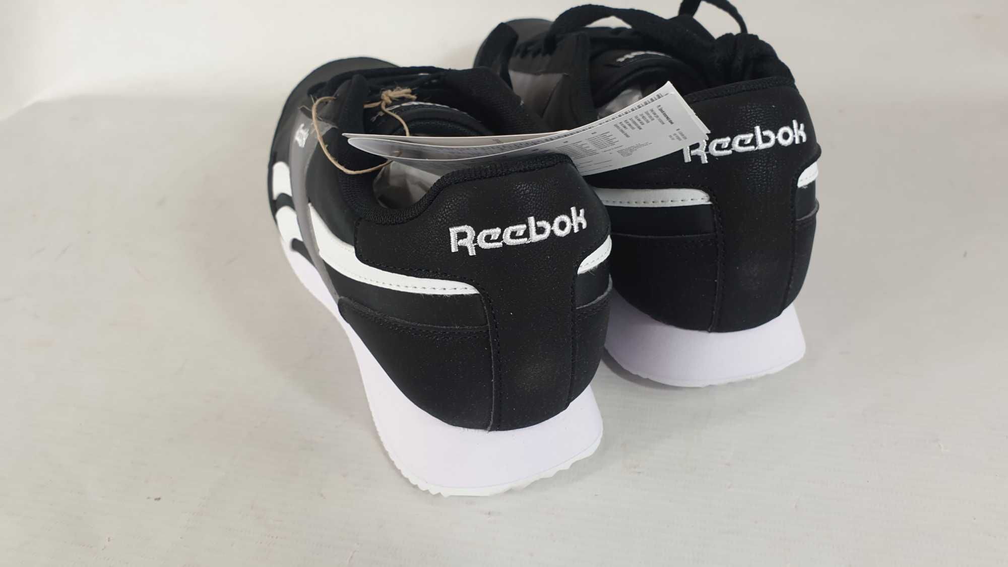 Reebok buty męskie sportowe Royal Classic Jogger 3 rozmiar 45