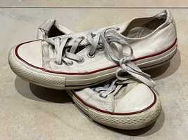 Converse tranpki 39