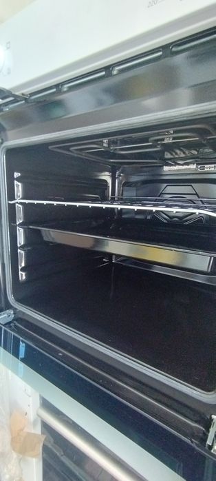 Forno elétrico IKEA