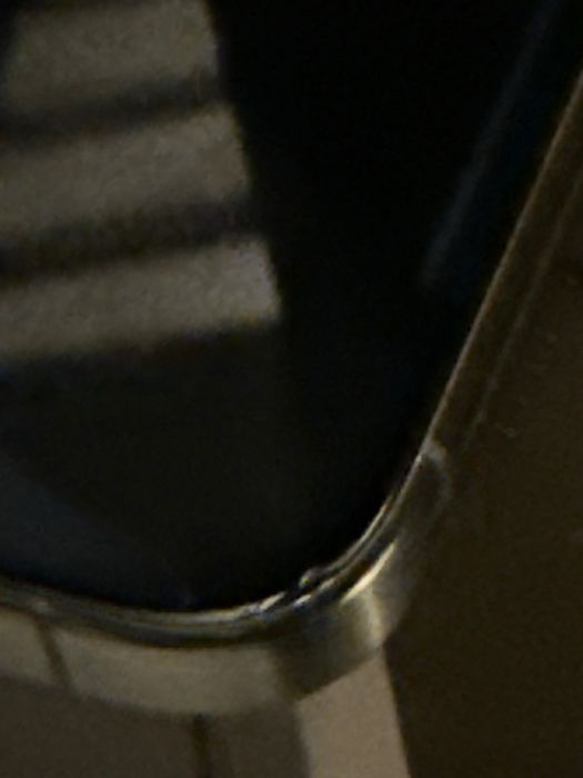 iphone 15 pro max 512 gb