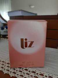 Perfume Liz Boticario