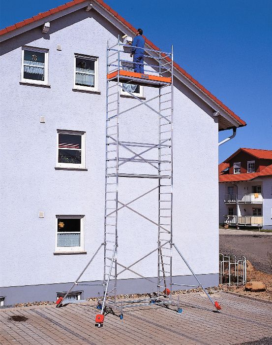 Wynajem szalunków stropowych-ściennych, szalunki budowlane, DOKA,PERI