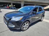 Ford Escape 2016