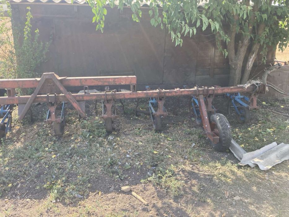 Продам крн 5.6 коплектний