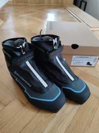 Buty biegowe Salomon Vitane Plus 2024