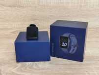 Smartwatch Xiaomi Mi Watch Lite niebieski