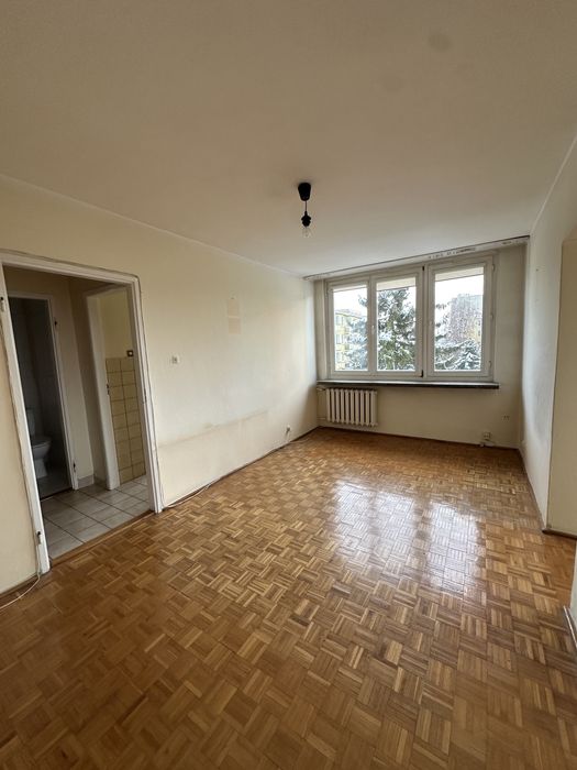 45mkw 3pokoje Orzeszkowa