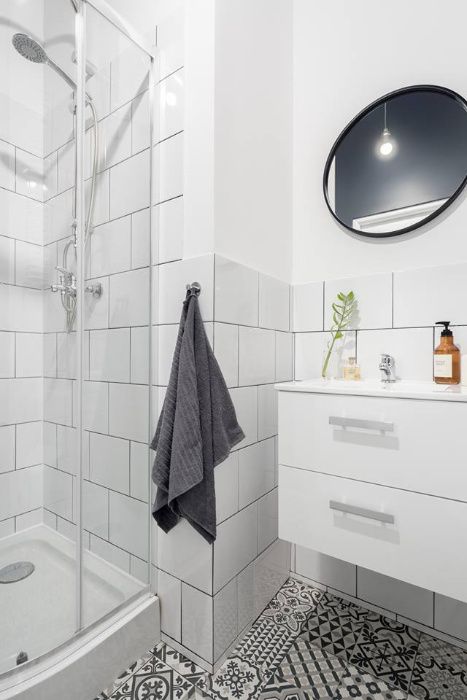 Apartament w centrum Łodzi blisko Piotrkowskiej