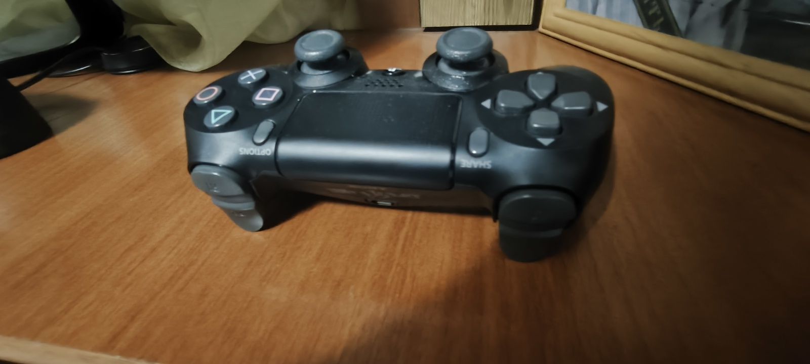 Playstation 4 pro