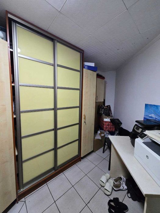 Оренда кафе по вул. Вербицького, 5 (Бандери/Коперніка). Без комісії.