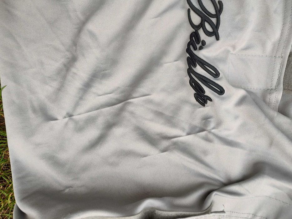 Derka egzemowa, przeciw owadom Felix Buhler 125