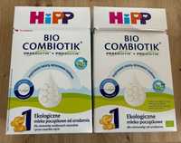 Hipp Bio Combiotik 1