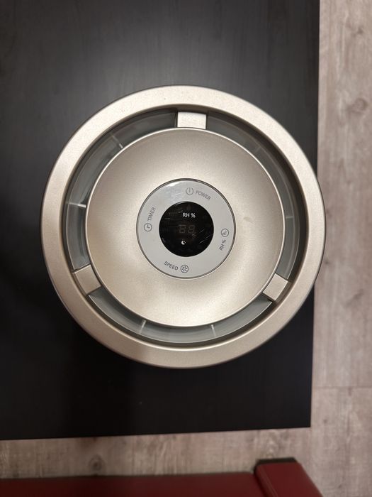 Nawilżacz Philips HU4803 jak nowy