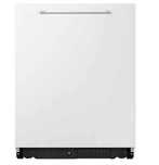 Zmywarka SAMSUNG DW60A6092BB/EO