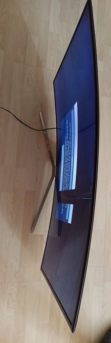 Samsung 49 дюмів