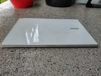 Ultrabook Acer Aspire S7 392, dotykowy ekran, laptop dotyk