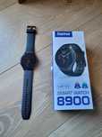 Zegarek HAMA 8900 Nowy