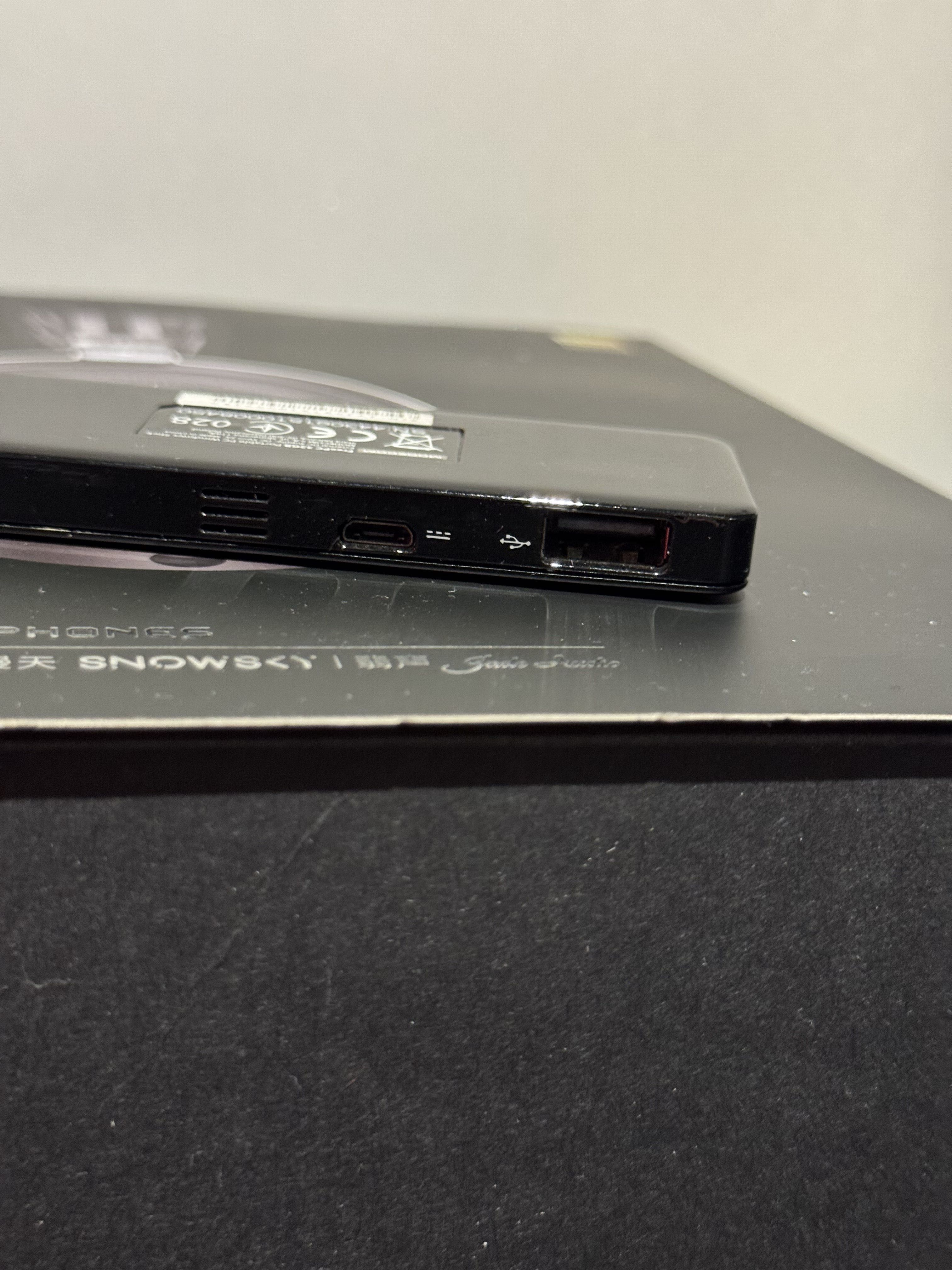 Mikrokomputer Modecom FREEPC | CPU Intel | HDMI USB