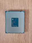 Procesor Intel core i7-5960x 3.0 ghz