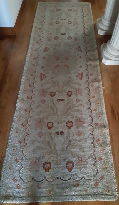 Passadeira de Araiolos 2.50x76 cm