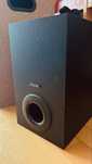 Sistema Som Creative Inspire 2.1 (T2900)