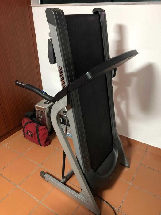 Passadeira de corrida / caminhada  - Life Gear / Windmaker 97358