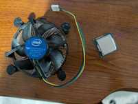 Intel core i3-4170 3.70ghz
