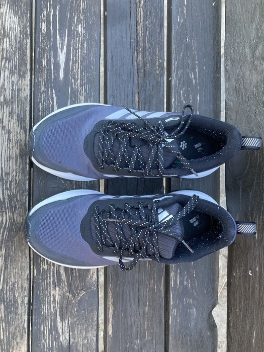 Кросівки Adidas Runfalcon 5 TR JP5911