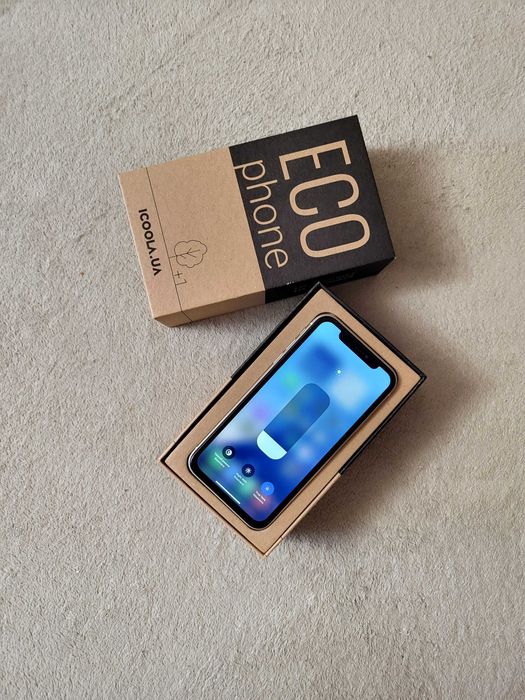 Apple iPhone 11 128 Гб